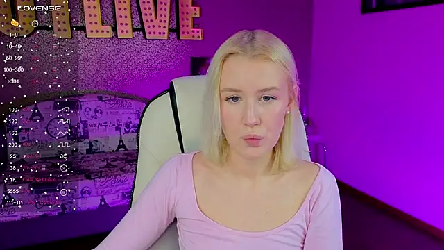 Selenatrend online show from 02-12-26, 12:05