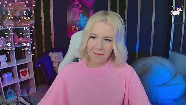 Selenatrend online show from 02-18-26, 12:34