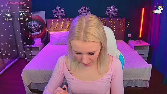 Selenatrend online show from 12-20-25, 06:16