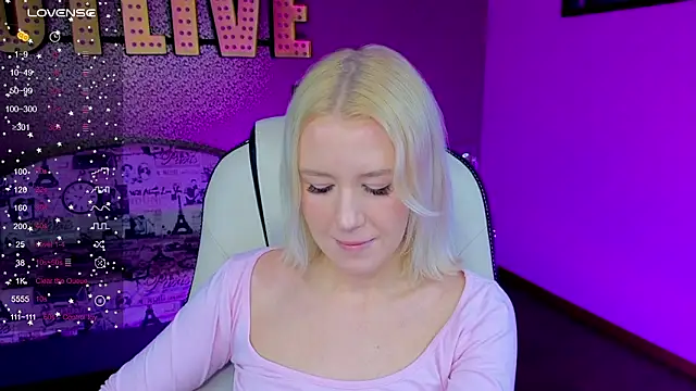 Selenatrend online show from 02-07-26, 12:13