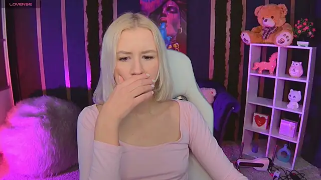 Selenatrend online show from 02-11-26, 12:05