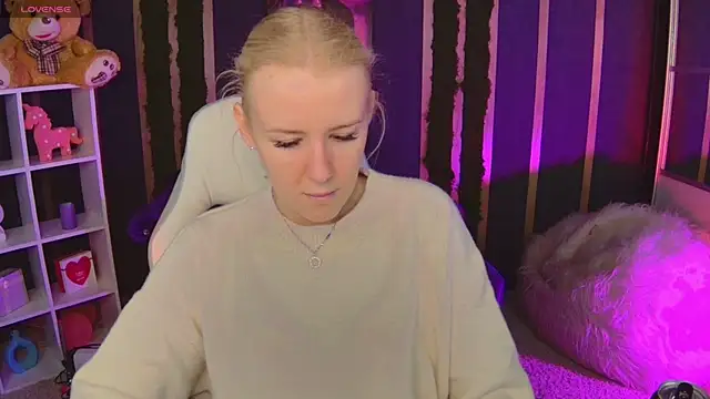 Selenatrend online show from 03-26-26, 12:03