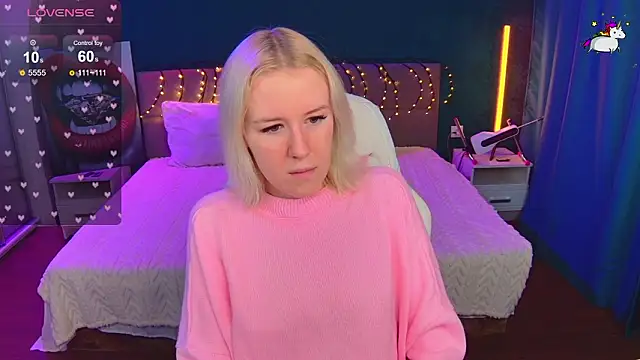 Selenatrend online show from 02-24-26, 12:17