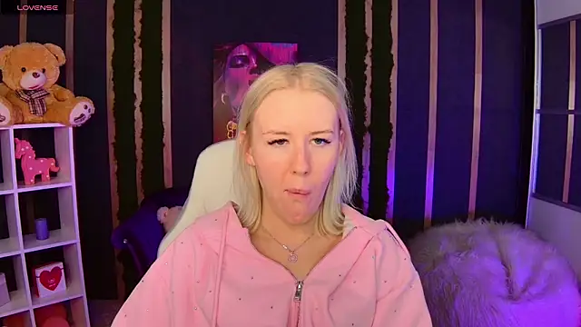 Selenatrend online show from 03-19-26, 12:05