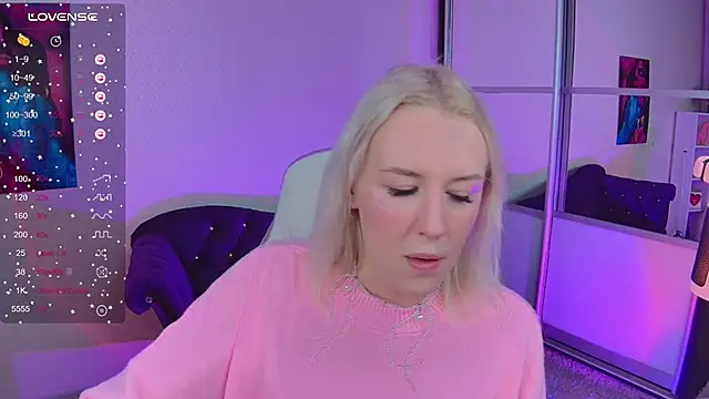 Selenatrend online show from 09-30-25, 06:19