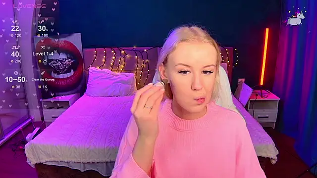 Selenatrend online show from 03-17-26, 12:08