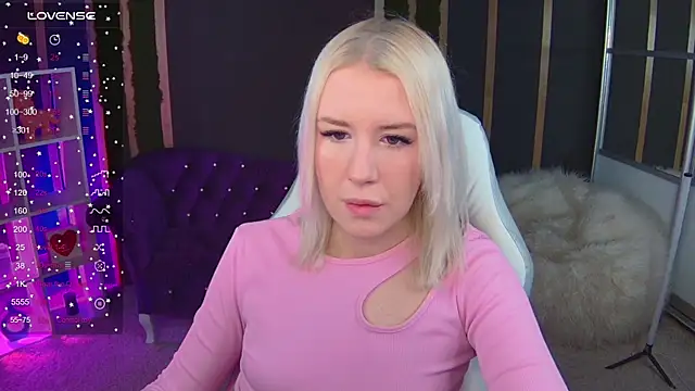 Selenatrend online show from 11-09-25, 06:17