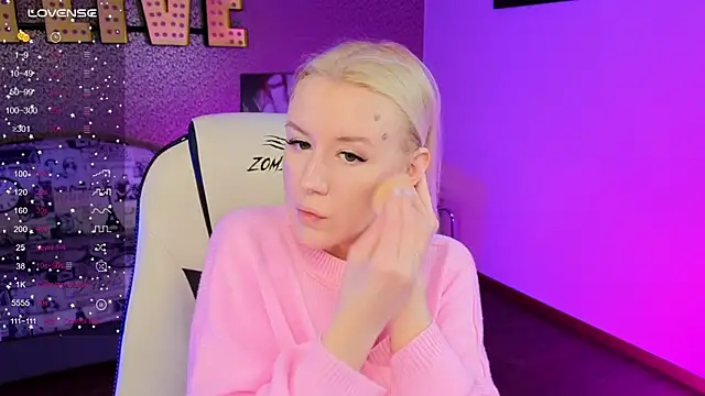 Selenatrend online show from 03-22-26, 06:26