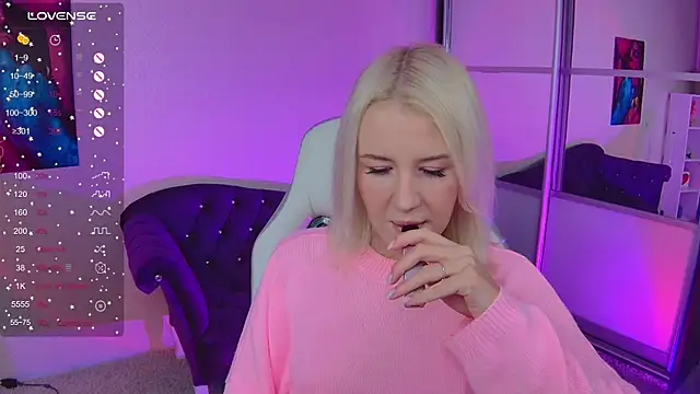 Selenatrend online show from 10-07-25, 12:28