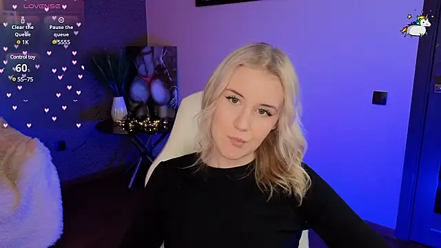 Selenatrend online show from 03-11-25, 12:17