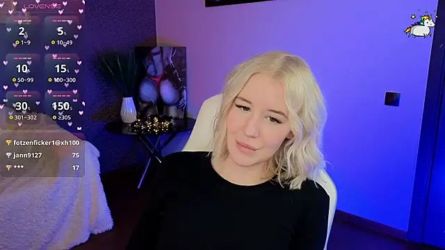 Selenatrend online show from 03-22-25, 09:45