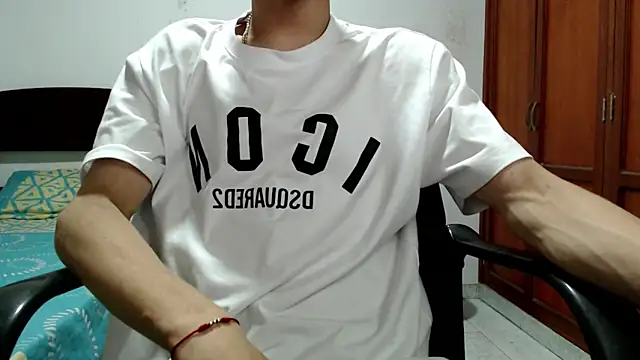 Dei v 48 online show from 09-21-25, 08:25