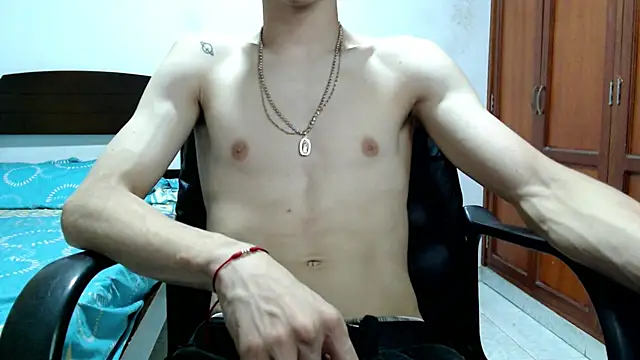 Dei v 48 online show from 09-09-25, 09:46