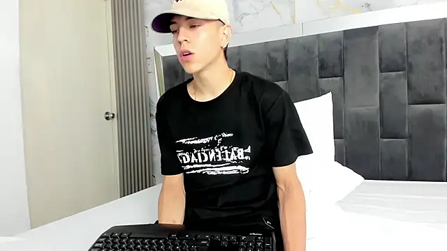 Dei v 48 online show from 02-15-25, 07:28