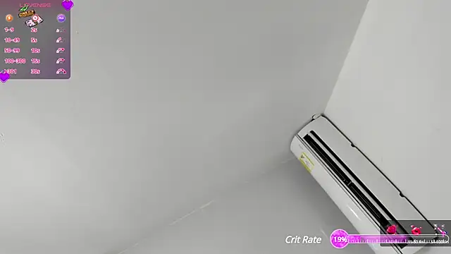 Dei v 48 online show from 03-15-25, 12:25