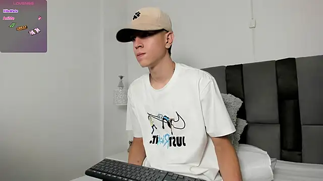 Dei v 48 online show from 03-10-25, 08:34