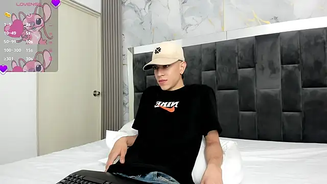 Dei v 48 online show from 02-09-25, 07:52