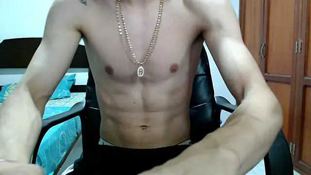 Dei v 48 online show from 09-22-25, 09:54