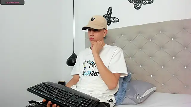 Dei v 48 online show from 03-11-25, 05:46