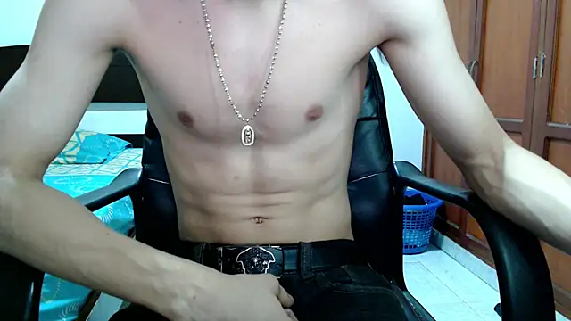 Dei v 48 online show from 10-20-25, 05:53