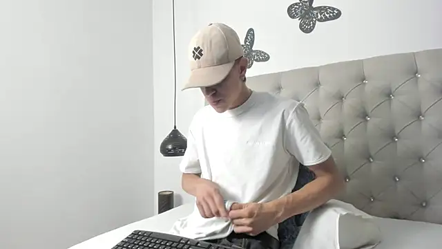 Dei v 48 online show from 02-14-25, 07:54