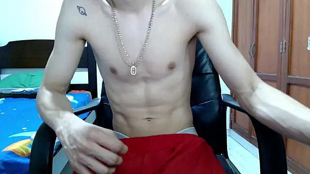 Dei v 48 online show from 12-01-25, 10:32