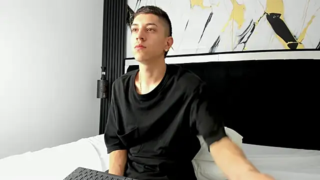 Dei v 48 online show from 03-08-25, 05:59