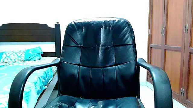 Dei v 48 online show from 09-27-25, 06:41