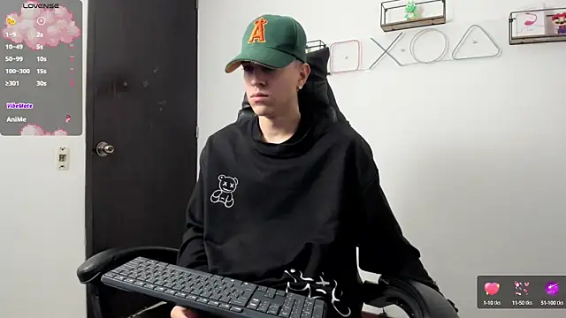 Dei v 48 online show from 03-04-25, 08:27