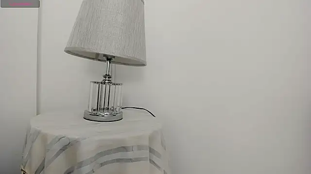 Dei v 48 online show from 03-14-25, 10:39