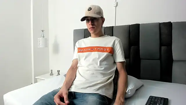 Dei v 48 online show from 03-13-25, 08:00