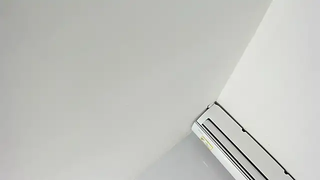 Dei v 48 online show from 02-01-25, 03:41