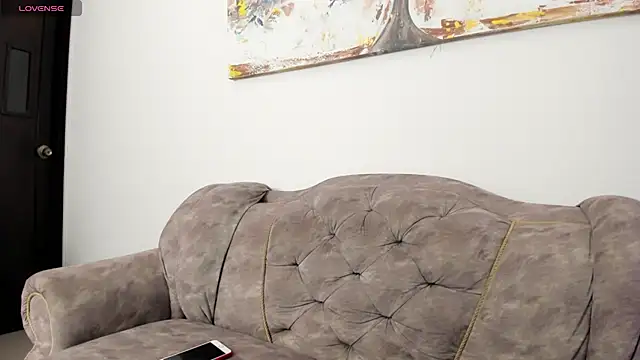 Dei v 48 online show from 03-14-25, 04:32