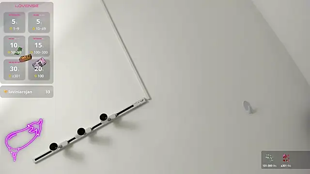 Dei v 48 online show from 02-04-25, 11:27