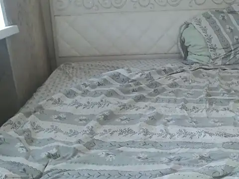 pretybella1 online show from 07-20-26, 12:51
