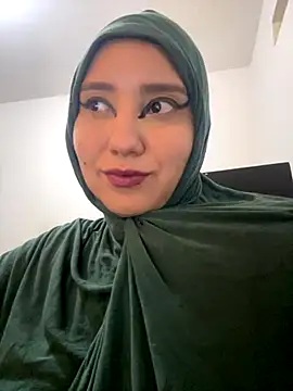 hannahayat online show from 10-03-25, 09:27