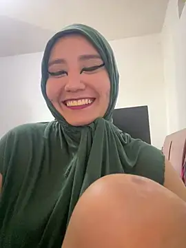 hannahayat online show from 02-04-26, 03:07