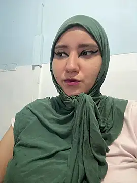 Snapshot of hannahayat chatting on 07-07-26, 12:20 hannahayat online show from 07-07-26, 12:20