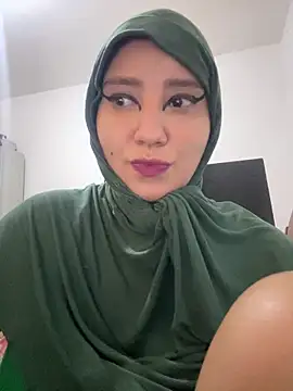 hannahayat online show from 02-01-26, 02:59