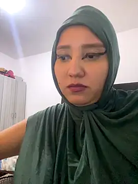 hannahayat online show from 10-06-25, 08:09