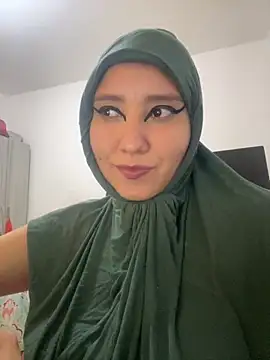 hannahayat online show from 11-08-25, 08:23