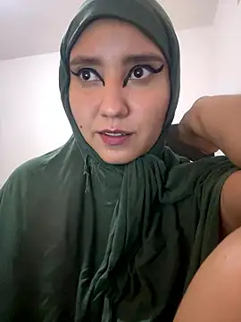 hannahayat online show from 01-10-26, 08:37