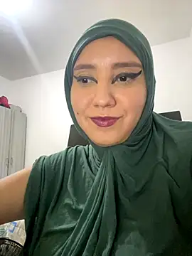 hannahayat online show from 10-14-25, 11:25