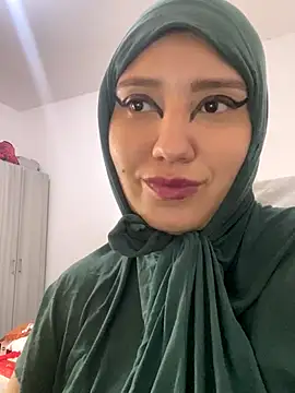 hannahayat online show from 09-23-25, 01:07