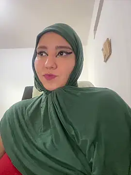 hannahayat online show from 03-20-26, 02:18