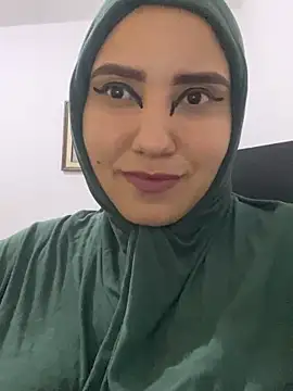 hannahayat online show from 03-05-25, 10:54