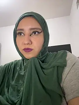 hannahayat online show from 03-31-26, 01:02