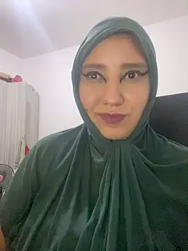 hannahayat online show from 11-13-25, 12:58