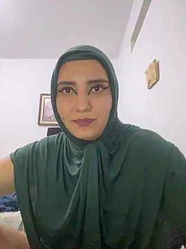 hannahayat online show from 03-08-25, 03:39