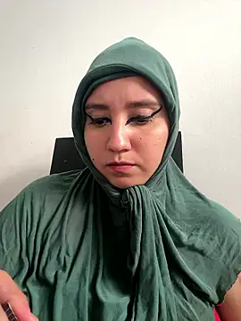 hannahayat online show from 01-09-26, 08:38